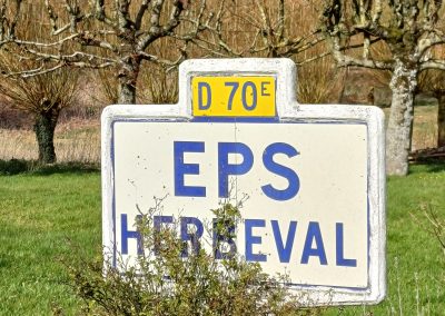 Eps Herbeval
