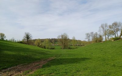 St-Pol-sur-Ternoise – Avril 2024