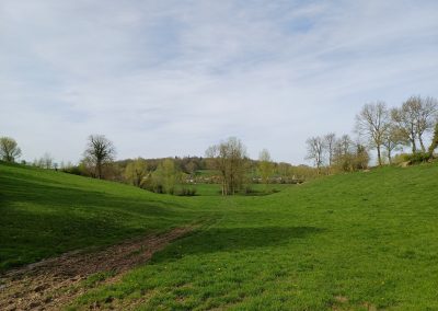 St-Pol-sur-Ternoise