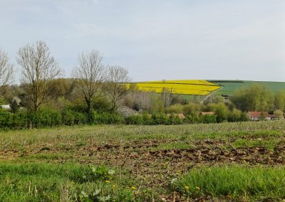 St-Pol-sur-Ternoise