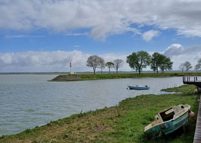Saint-Valery-sur-Somme