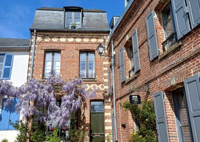 Saint-Valery-sur-Somme