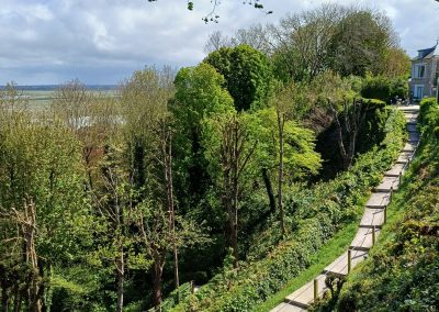 Saint-Valery-sur-Somme