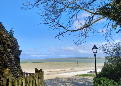 Saint-Valery-sur-Somme