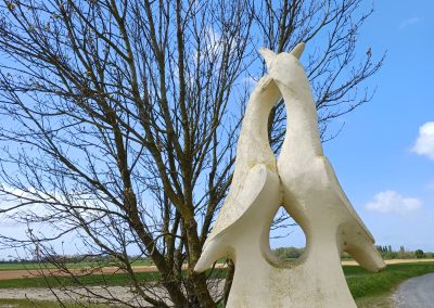 Saint-Valery-sur-Somme