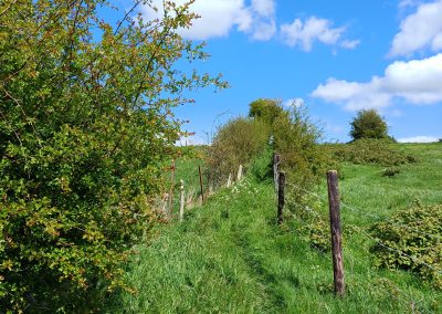 Saint-Valery-sur-Somme