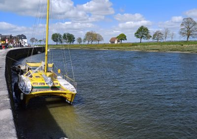 Saint-Valery-sur-Somme