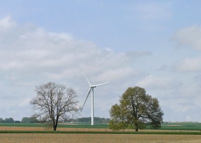 Avesnes-le-Comte