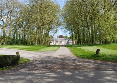Avesnes-le-Comte