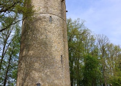 Avesnes-le-Comte