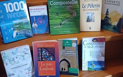 Jour « J » moins une semaine – Juin 2024