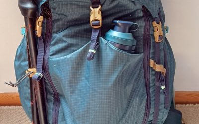 Le sac ! – Juin 2024