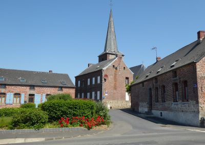 Salesches