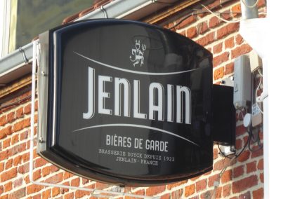 Jeanlain