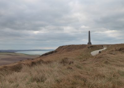 Cap Blanc Nez