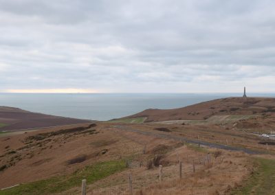 Cap Blanc Nez