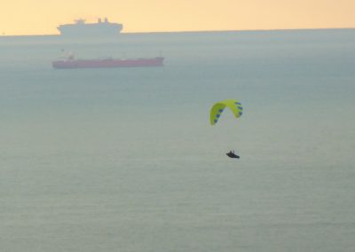 Cap Blanc Nez