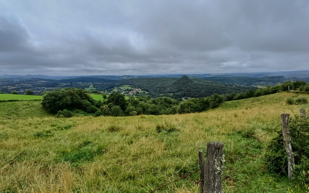 J10 : Conques – Livinhac-le-Haut