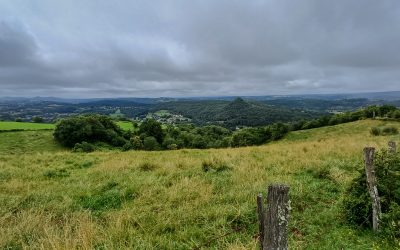 J10 : Conques – Livinhac-le-Haut