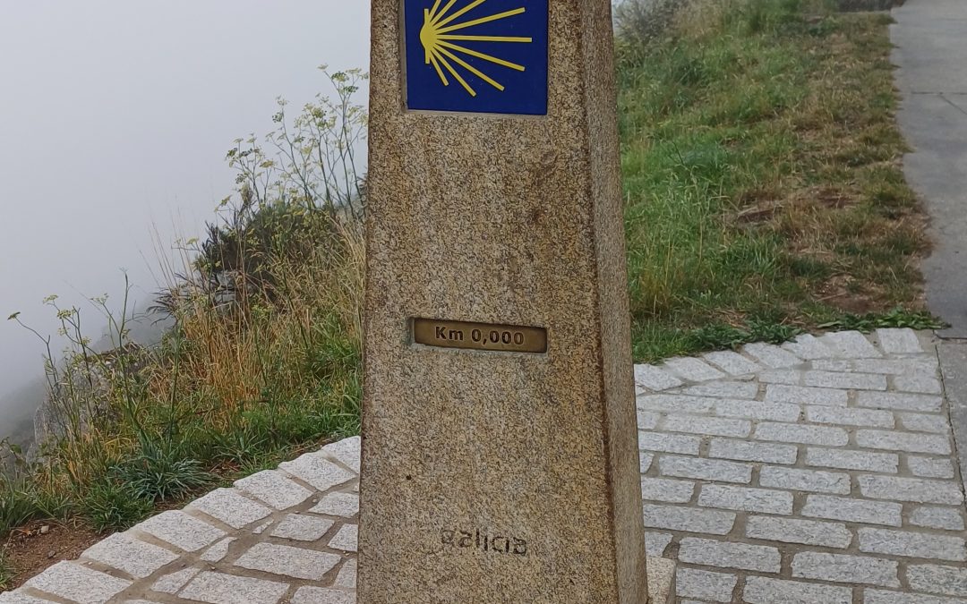 J60 : Finisterre